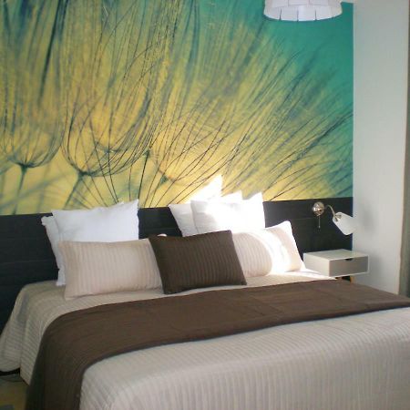 2 Chemin Neuf Balcon Apartment Greoux-les-Bains Exterior photo